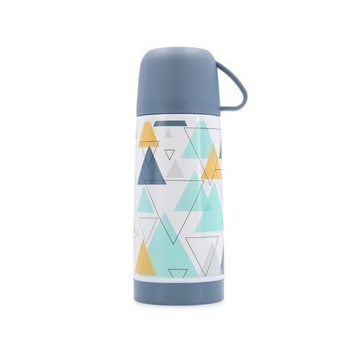 TERMO LIQUIDO QUID MINT 0.35L